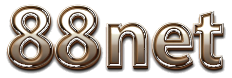 88net logo