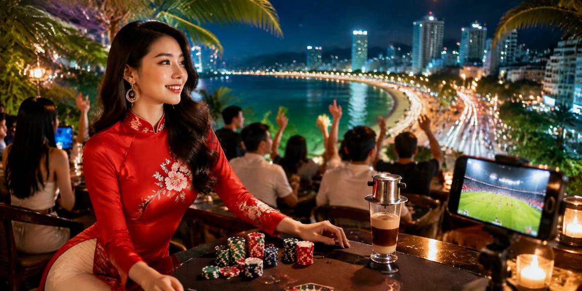 88net Sportsbook