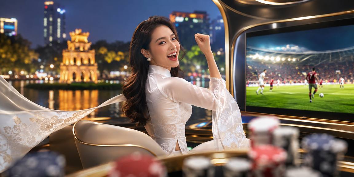 88net Làm sao để thấy toàn bộ bàn live casino và danh sách slot?