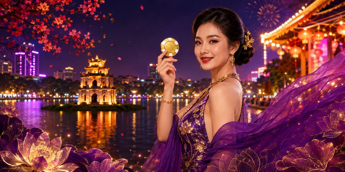88net Tất cả thắc mắc về 88net và cách vận hành tài khoản của bạn