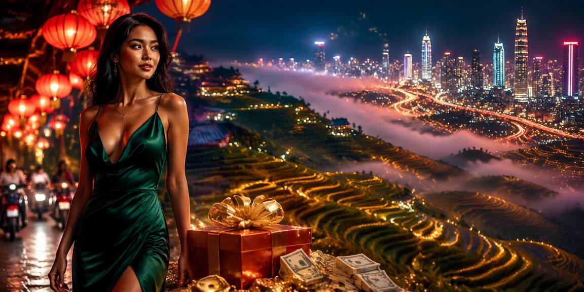 88net 88net – Nền tảng được xây dựng cho người chơi Vietnam