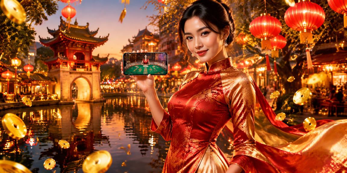 88net Khám phá cách chúng tôi xây dựng sảnh slot cho người chơi Việt Nam
