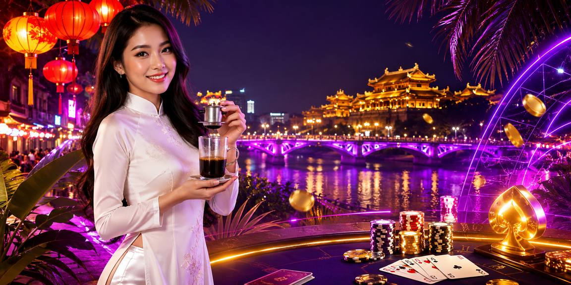 88net Live Casino